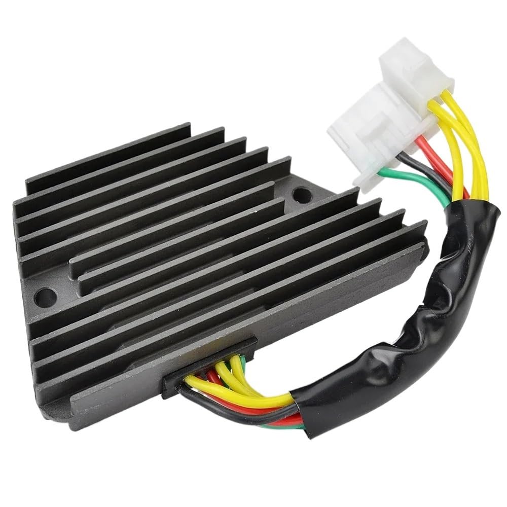 新品】高山光 作 鉢（高坏）伊賀緑釉 木箱入り